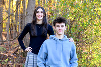 Twins Together 006