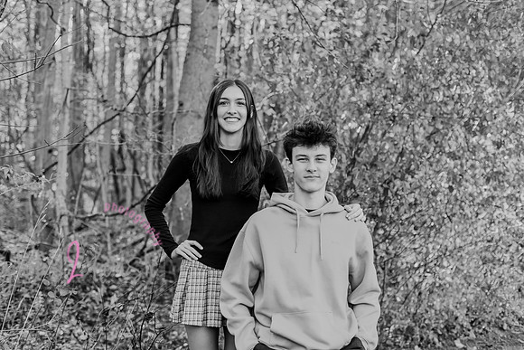 Twins Together 008