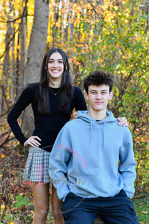 Twins Together 013