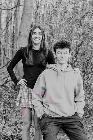 Twins Together 014