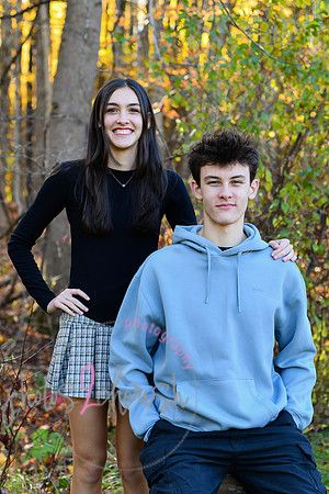 Twins Together 016