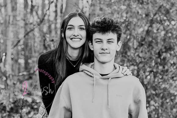 Twins Together 021