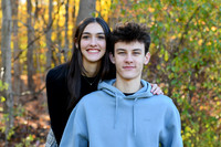 Twins Together 020