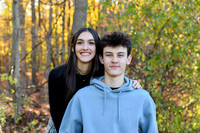 Twins Together 019