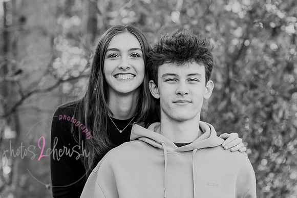 Twins Together 027