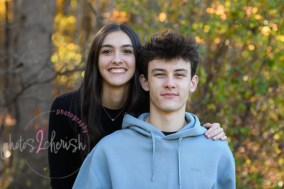 Twins Together 025