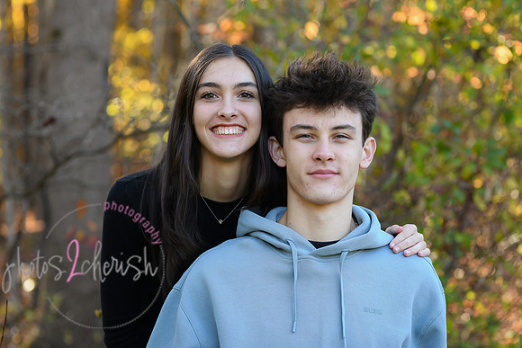 Twins Together 026