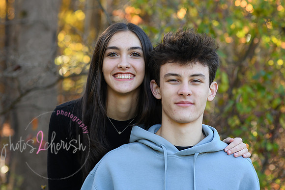 Twins Together 029