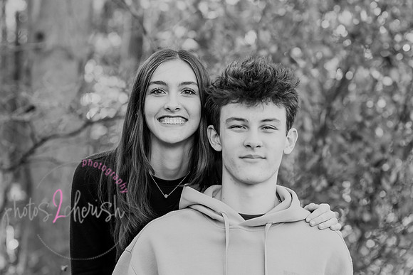 Twins Together 030