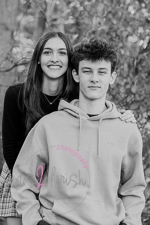 Twins Together 035