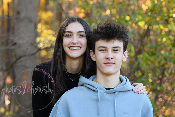 Twins Together 031