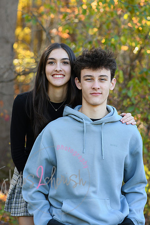 Twins Together 033