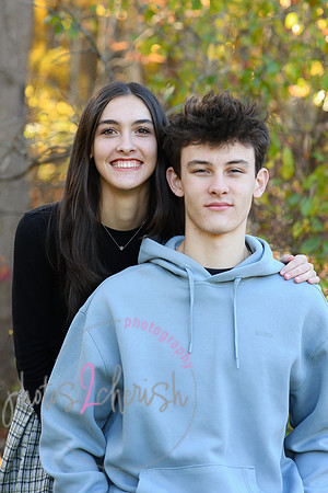 Twins Together 036
