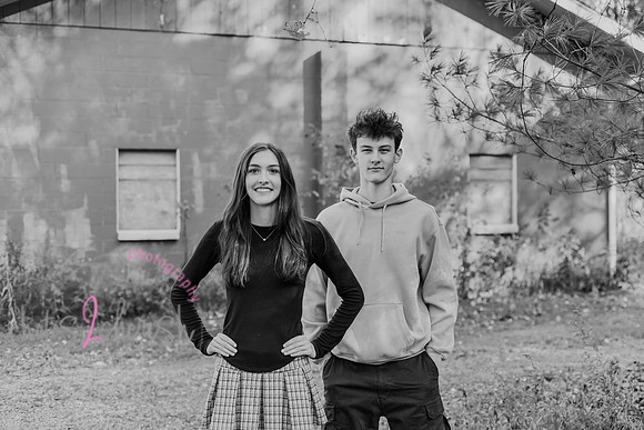 Twins Together 046