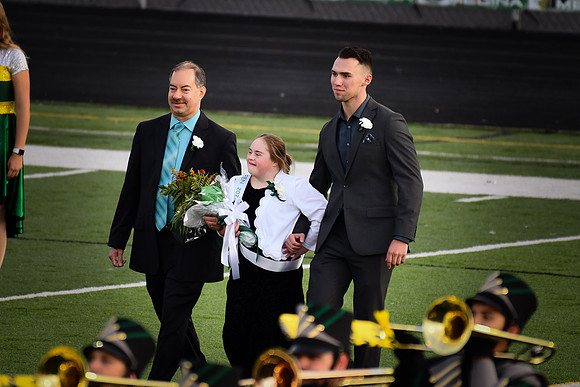 HOCO [Mentor] 002
