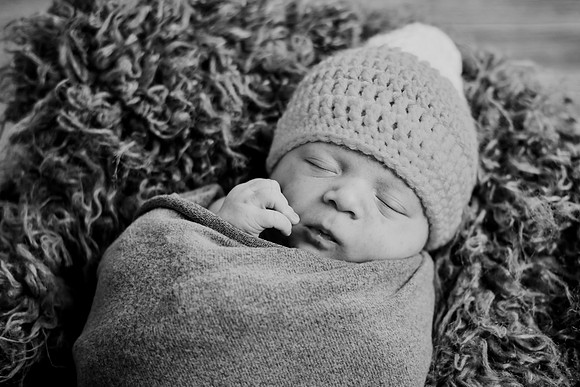 Carter [Newborn] 060