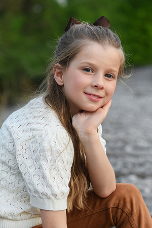 Mariya Family Photos [proofs] 175