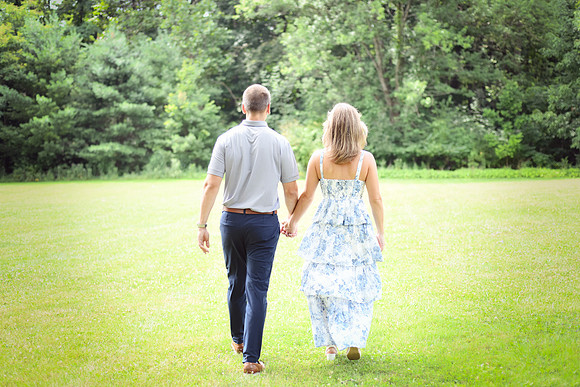 Jake & Colleen [engagement] 196