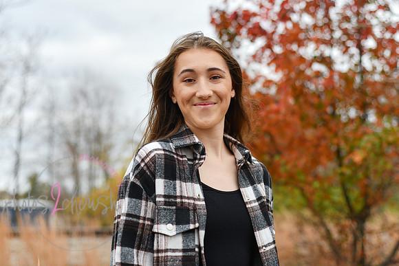 Carmella [MHS Class of 2025] proofs 003