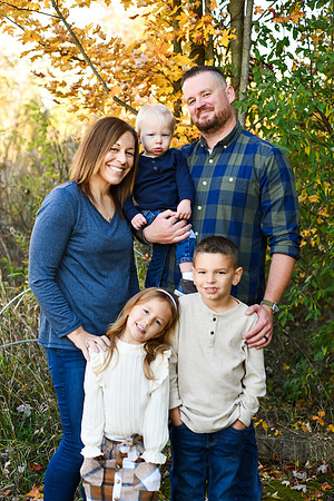 fiields 2024 family 076
