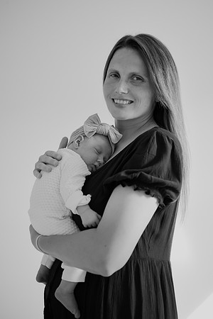 Seeman [newborn] 085
