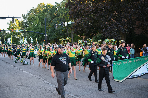 2024 Medina HOCO 056