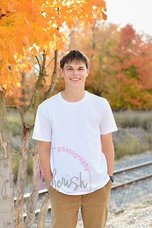 Caden Class of 2025 [proofs] 215