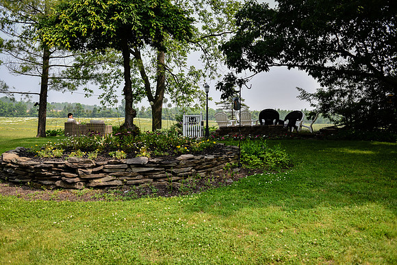 Carter & Marlah Wedding Photos [grounds] 035