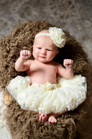 Amelia newborn images 077