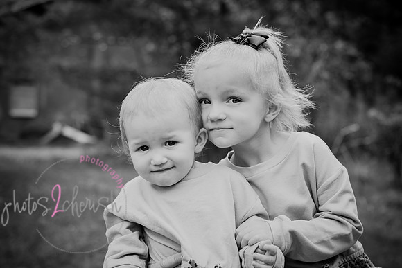 Barelka Family 035