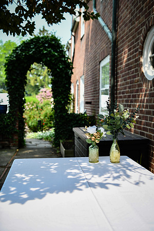 Carter & Marlah Wedding Photos [grounds] 102