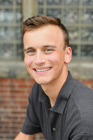 Zachary Class of 2025 [proofs] 085