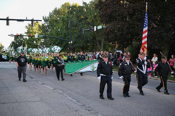2024 Medina HOCO 042
