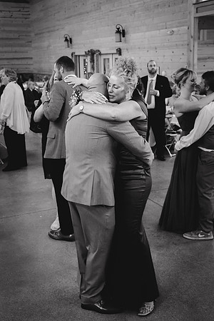 Piper & Eddie [dancing] 168
