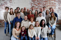 2026 Beard Family Photos 041