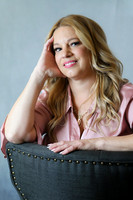 Diane Proofs 012