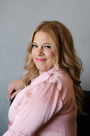 Diane Proofs 025