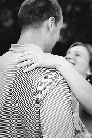 Jake & Colleen [engagement] 062