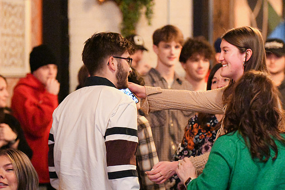 Eli & Anna Proposal 215