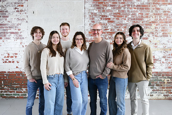 2026 Beard Family Photos 069