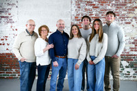 2026 Beard Family Photos 110