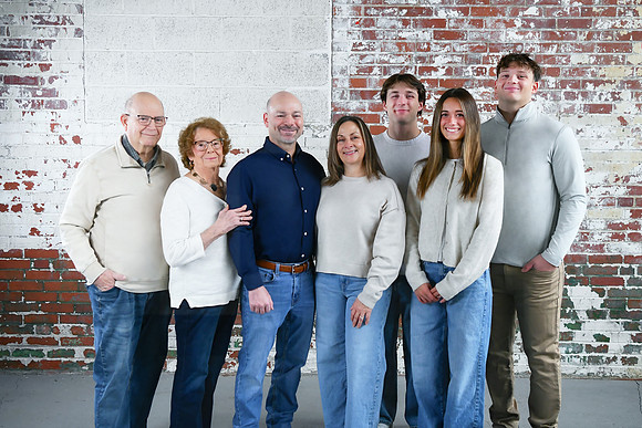 2026 Beard Family Photos 110