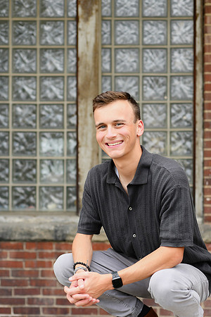 Zachary Class of 2025 [proofs] 068