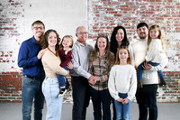 2026 Beard Family Photos 119