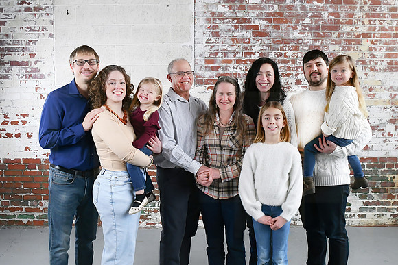 2026 Beard Family Photos 119