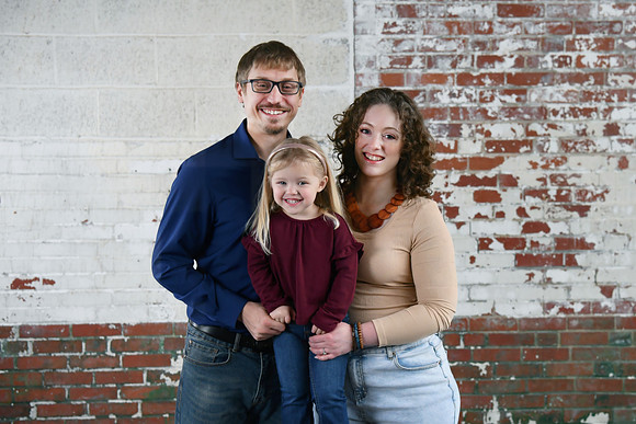 2026 Beard Family Photos 141