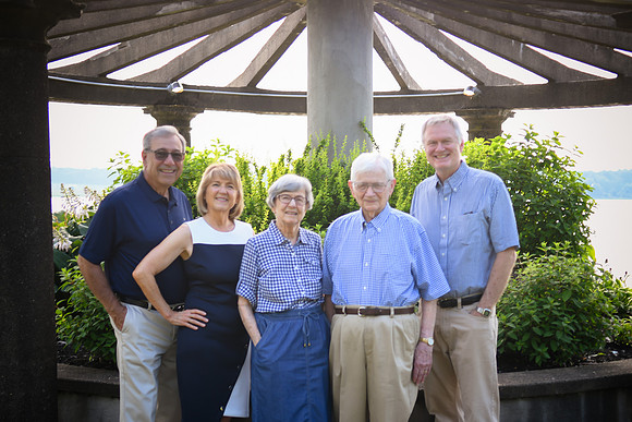 70th Anniversary 022