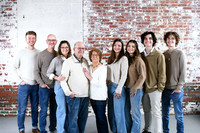 2026 Beard Family Photos 089