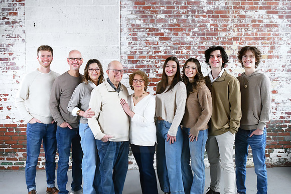 2026 Beard Family Photos 089