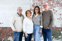 2026 Beard Family Photos 082